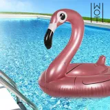 kolo-dmuchane-flamingo