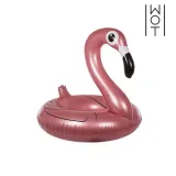 kolo-dmuchane-flamingo-stan-nowy