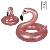 kolo-dmuchane-flamingo-plec-nie-dotyczy