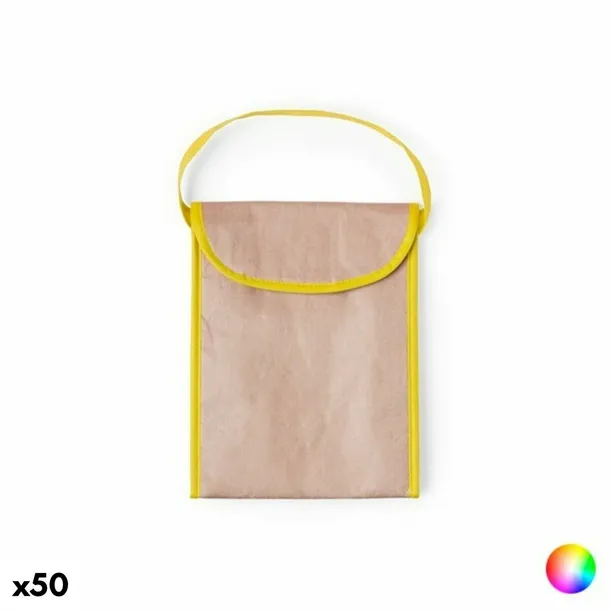 torbe-chlodzaca-146092-50-sztuk