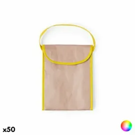 torbe-chlodzaca-146092-50-sztuk