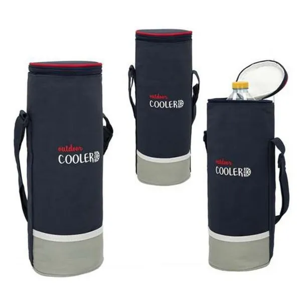 torbe-chlodzaca-cooler-45-l