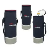 torbe-chlodzaca-cooler-45-l