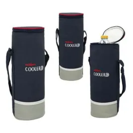 torbe-chlodzaca-cooler-45-l