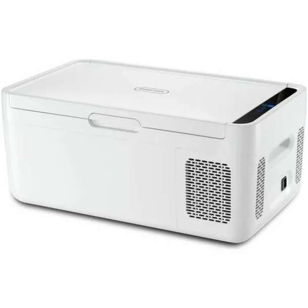 przenosna-lodowka-mobicool-mcg15-stan-nowy