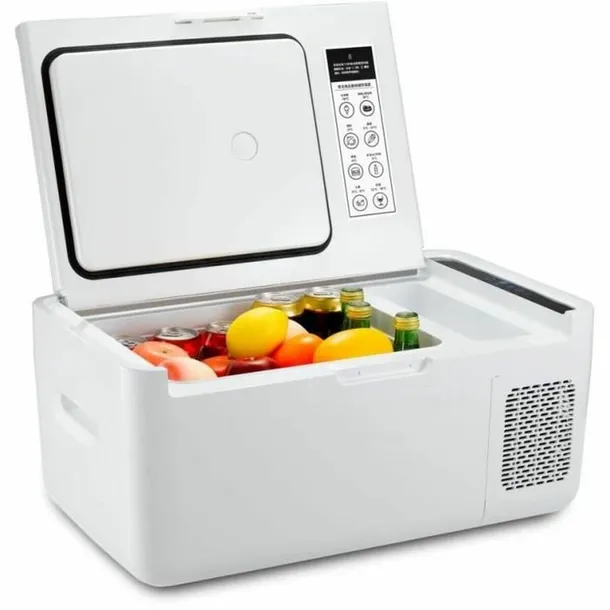 przenosna-lodowka-mobicool-mcg15-plec-nie-dotyczy