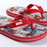 klapki-dla-dzieci-marvel-czerwony-plec-nie-dotyczy-stan-nowy