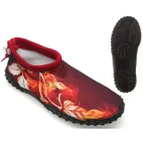 kapcie-fire-czerwony-plec-nie-dotyczy