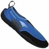 kapcie-aqua-sphere-beach-walker-niebieski