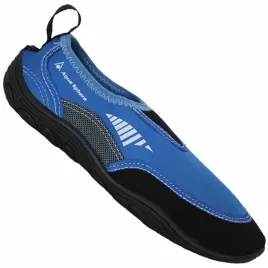 kapcie-aqua-sphere-beach-walker-niebieski