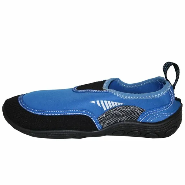kapcie-aqua-sphere-beach-walker-niebieski-stan-nowy
