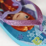 klapki-frozen-stan-nowy