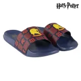 klapki-harry-potter-gryffindor
