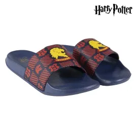 klapki-harry-potter-gryffindor