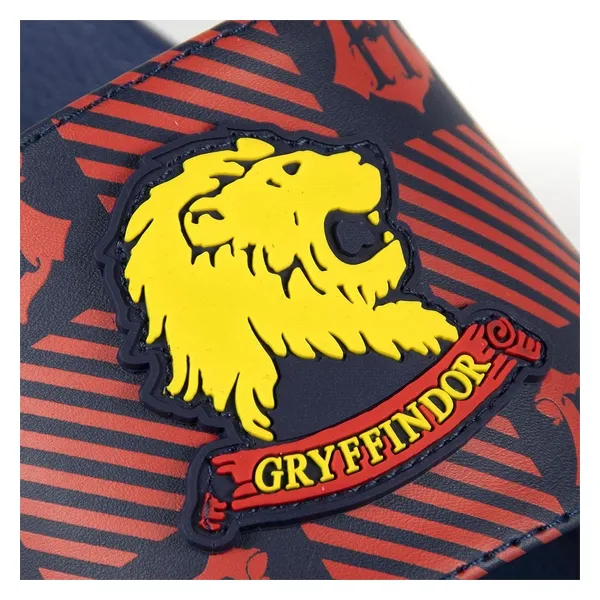 klapki-harry-potter-gryffindor-stan-nowy