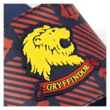 klapki-harry-potter-gryffindor-stan-nowy