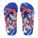 klapki-dla-dzieci-sonic-niebieski