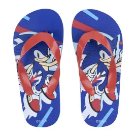 klapki-dla-dzieci-sonic-niebieski