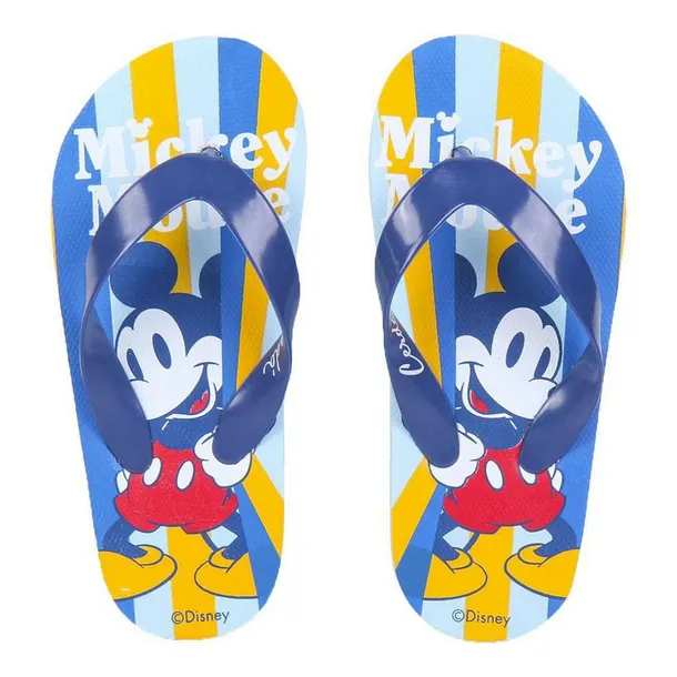 klapki-dla-dzieci-mickey-mouse