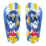 klapki-dla-dzieci-mickey-mouse
