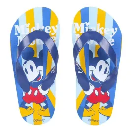 klapki-dla-dzieci-mickey-mouse