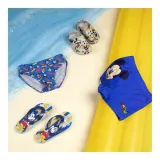 klapki-dla-dzieci-mickey-mouse-plec-nie-dotyczy