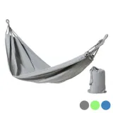 hamak-200-x-100-cm-stan-nowy