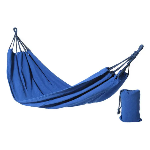 hamak-200-x-100-cm-stan-nowy