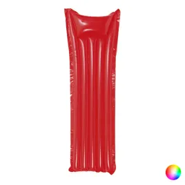 dmuchany-materac-180-cm-149961