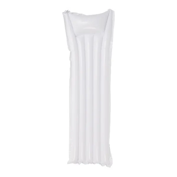 dmuchany-materac-180-cm-149961-stan-nowy