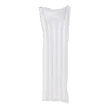 dmuchany-materac-180-cm-149961-stan-nowy