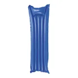 dmuchany-materac-180-cm-149961-stan-nowy