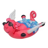 inflatable-pool-figure-115256