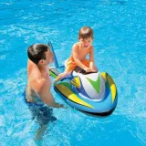 nadmuchiwany-intex-117-x-77-cm