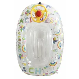 dmuchany-statek-przezroczysty-tecza-90-cm