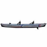 kajak-440-cm-9-pcs
