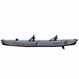 kajak-440-cm-9-pcs