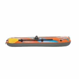 dmuchany-statek-bestway-61141-23-stan-nowy