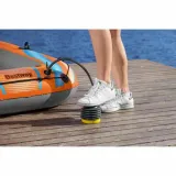 dmuchany-statek-bestway-61141-23-stan-nowy