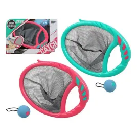 rakietki-catch-110829-4-pcs