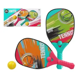 rakietki-pickleball-110836-3-pcs