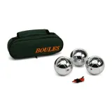 petanque-metal