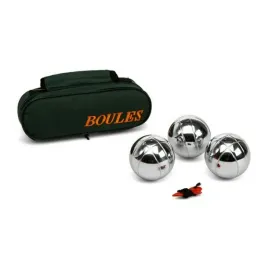 petanque-metal