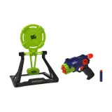 pistolet-na-strzalki-air-blaster