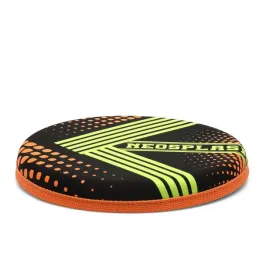 frisbee-neopren-o-23-cm