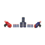 pistolet-na-strzalki-space-gun