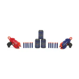 pistolet-na-strzalki-space-gun