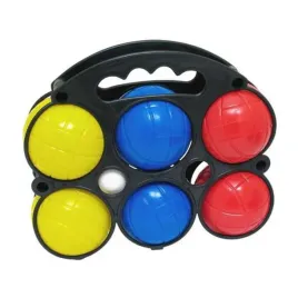 petanque-6-pcs