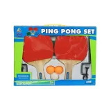zestaw-do-ping-ponga-juinsa