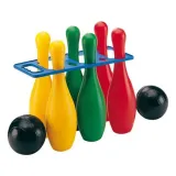 gra-w-kregle-avc-plastikowy-8-pcs
